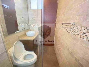 EXCLUSIVA CASA EN VENTA EN CAJICA, SIN ADMINISTRACION