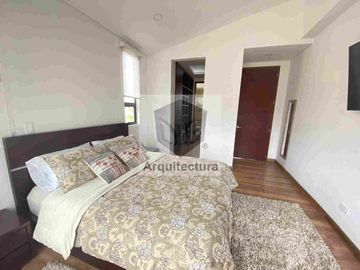 EXCLUSIVA CASA EN VENTA EN CAJICA, SIN ADMINISTRACION