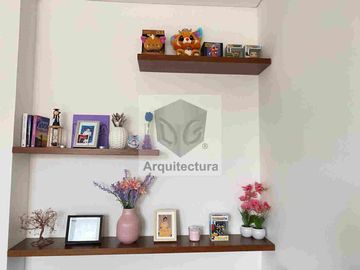 EXCLUSIVA CASA EN VENTA EN CAJICA, SIN ADMINISTRACION