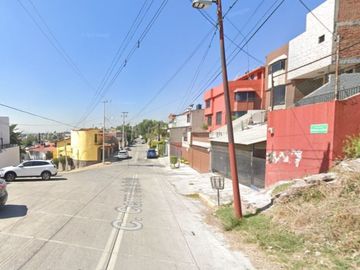 CASA EN VENTA EN  CERRO DE LA BUFA 234, LOS PIRULES, TLALNEPANTLA, EDO MEX. ¡¡EXCELENTE OPORTUNIDAD DE INVERSIÓN!!