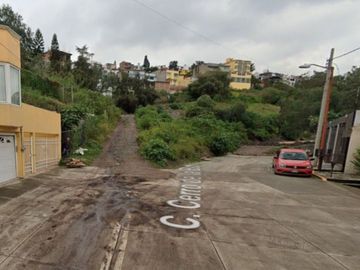 CASA EN VENTA EN  CERRO DE LA BUFA 234, LOS PIRULES, TLALNEPANTLA, EDO MEX. ¡¡EXCELENTE OPORTUNIDAD DE INVERSIÓN!!
