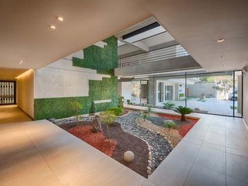 Edificio Pontebello - Sector de la González Suárez - Inversión con alto retorno