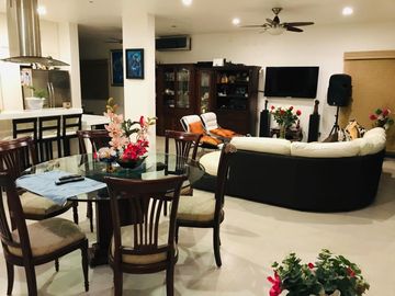 CASA EN VENTA PLAYAMAGNA PLAYA DEL CARMEN