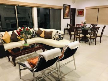 CASA EN VENTA PLAYAMAGNA PLAYA DEL CARMEN