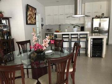 CASA EN VENTA PLAYAMAGNA PLAYA DEL CARMEN