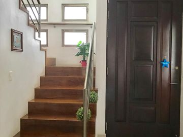 CASA EN VENTA PLAYAMAGNA PLAYA DEL CARMEN