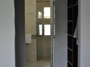 CASA EN VENTA PLAYAMAGNA PLAYA DEL CARMEN