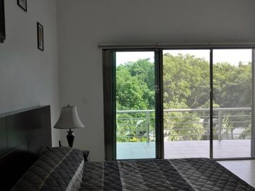 CASA EN VENTA PLAYAMAGNA PLAYA DEL CARMEN