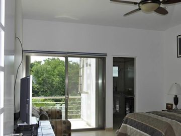 CASA EN VENTA PLAYAMAGNA PLAYA DEL CARMEN