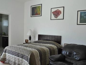 CASA EN VENTA PLAYAMAGNA PLAYA DEL CARMEN