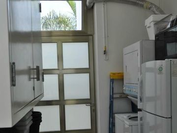 CASA EN VENTA PLAYAMAGNA PLAYA DEL CARMEN