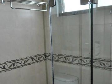 CASA EN VENTA PLAYAMAGNA PLAYA DEL CARMEN