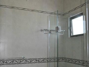 CASA EN VENTA PLAYAMAGNA PLAYA DEL CARMEN