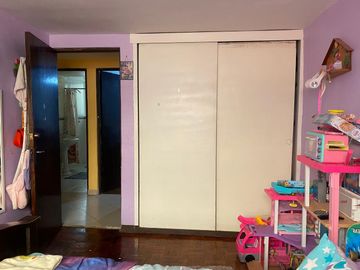 EXCELENTE UBICACION COL MORELOS 1ra SECCION EN PRIVADA SOBRE VENUSTIANO CARANZA
