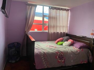 EXCELENTE UBICACION COL MORELOS 1ra SECCION EN PRIVADA SOBRE VENUSTIANO CARANZA