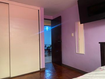 EXCELENTE UBICACION COL MORELOS 1ra SECCION EN PRIVADA SOBRE VENUSTIANO CARANZA