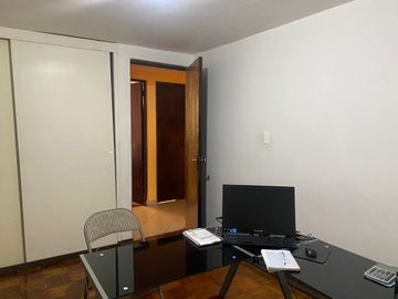 EXCELENTE UBICACION COL MORELOS 1ra SECCION EN PRIVADA SOBRE VENUSTIANO CARANZA