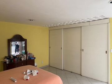 EXCELENTE UBICACION COL MORELOS 1ra SECCION EN PRIVADA SOBRE VENUSTIANO CARANZA