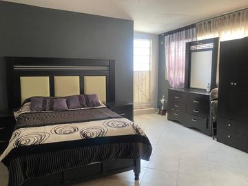 EXCELENTE UBICACION COL MORELOS 1ra SECCION EN PRIVADA SOBRE VENUSTIANO CARANZA