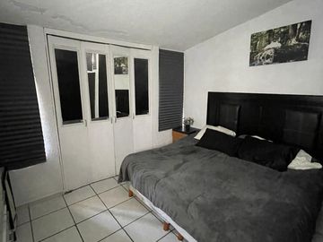 CASA EN VENTA FRACCIONAMIENTO TECNOLOGICO 1 MORALES SAUCITO