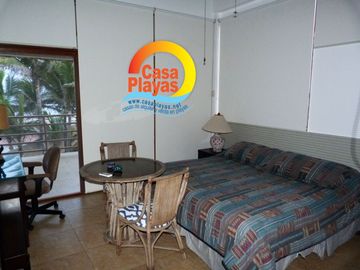 Casa de Venta frente al mar en Playas Villamil de lujo, via a Data Posorja