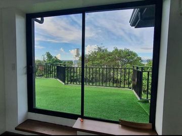 House and Lot Filhomes II 4 Bedrooms, Quezon City