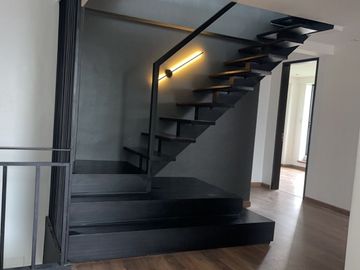 House and Lot Filhomes II 4 Bedrooms, Quezon City