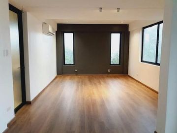 House and Lot Filhomes II 4 Bedrooms, Quezon City