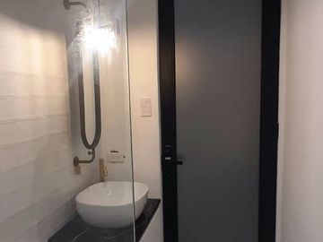 House and Lot Filhomes II 4 Bedrooms, Quezon City