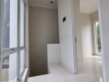Dijual Rumah Ayna Residence Graha Raya Tangerang Selatan Murah Bagus Nyaman Siap Huni