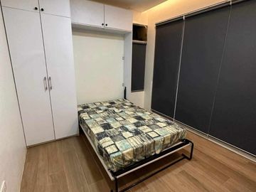 4 Bedroom 2-Storey House and Lot for SALE in Clark Manor Subdivision Dau, Mabalacat Pampanga near Clark