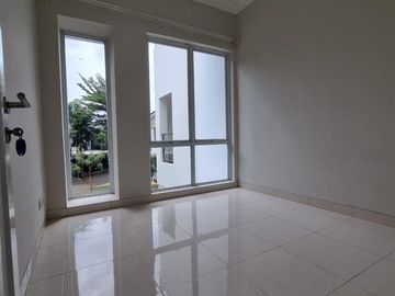 Dijual Rumah Ayna Residence Graha Raya Tangerang Selatan Murah Bagus Nyaman Siap Huni