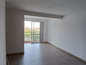 Apartamento en Arriendo ubicado en Corales
