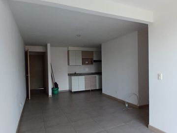 Apartamento en Arriendo ubicado en Corales