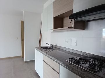 Apartamento en Arriendo ubicado en Corales