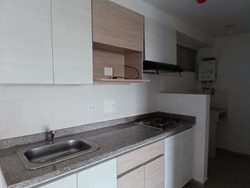 Apartamento en Arriendo ubicado en Corales