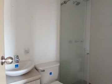 Apartamento en Arriendo ubicado en Corales