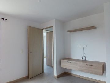 Apartamento en Arriendo ubicado en Corales