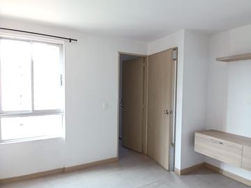 Apartamento en Arriendo ubicado en Corales