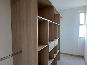 Apartamento en Arriendo ubicado en Corales
