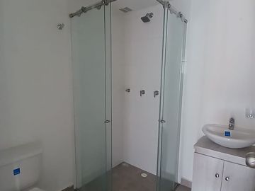Apartamento en Arriendo ubicado en Corales