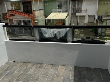 CASA EN VENTA FRACC LAS HACIENDAS LAS TRANCAS XALAPA