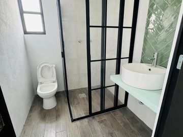 CASA EN VENTA FRACC LAS HACIENDAS LAS TRANCAS XALAPA