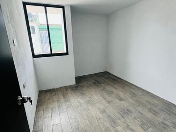 CASA EN VENTA FRACC LAS HACIENDAS LAS TRANCAS XALAPA