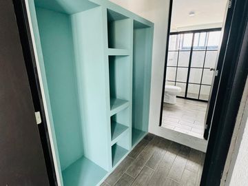 CASA EN VENTA FRACC LAS HACIENDAS LAS TRANCAS XALAPA
