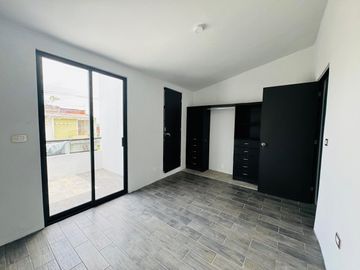 CASA EN VENTA FRACC LAS HACIENDAS LAS TRANCAS XALAPA