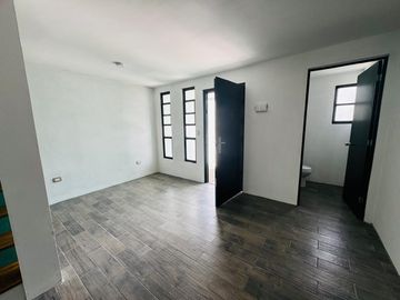 CASA EN VENTA FRACC LAS HACIENDAS LAS TRANCAS XALAPA