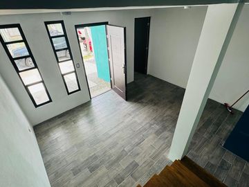 CASA EN VENTA FRACC LAS HACIENDAS LAS TRANCAS XALAPA