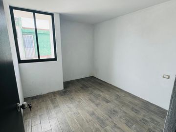 CASA EN VENTA FRACC LAS HACIENDAS LAS TRANCAS XALAPA