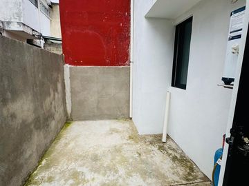 CASA EN VENTA FRACC LAS HACIENDAS LAS TRANCAS XALAPA